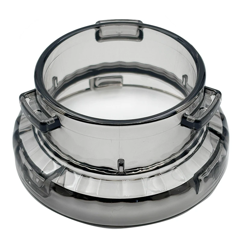 54mm Breville Dosing Funnel Fo - Breville Espresso Bes870 ulasan dan harga