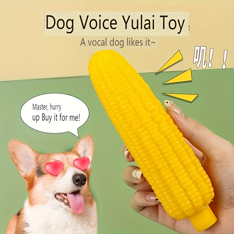 Natural Rubber Durable Corn Sh - Corn Dog Stick ulasan dan harga