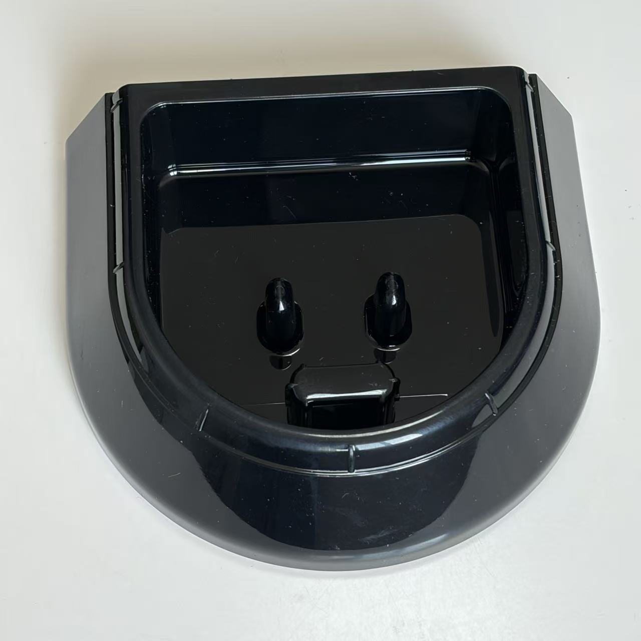 Suitable For Delonghi Semi-Aut - Delonghi Espresso Magnifica ulasan dan harga
